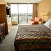 Отель Country Inn & Suites by Radisson, New Orleans I-10 East, LA, фото 3