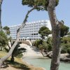 Отель Marina Corfu, фото 4