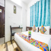 Отель Fabhotel Prathamesh Pride, фото 4