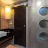 Отель Silathip Huahin Serviced Apartment & Hotel, фото 46