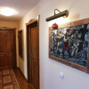 Отель Willa Kwiaty Tatr, фото 10