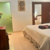Отель Kadek Nadhi Guest House, фото 1