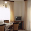 Отель Apartments Marius, фото 8