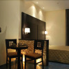 Отель La Lucertola, фото 18