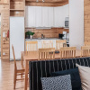Отель House B Landeck, фото 10