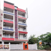 Отель Restr Inn Manish Nagar, фото 33