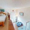 Отель Bleu Azur, фото 17