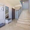 Отель Amazing Home in Bale With Wifi and 4 Bedrooms, фото 7