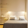 Отель Aspasios Garden Apartments, фото 3