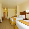 Отель Holiday Inn Express & Suites Levelland, an IHG Hotel, фото 4