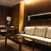 Отель Jitai Boutique Hotel Tianjin Jinkun, фото 17