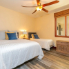 Отель Wailea Beach Villas by Coldwell Banker Island Vacations, фото 3