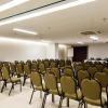 Отель Mega Moda Hotel, фото 19