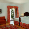 Отель Casa de Vilarinho de São Romão, фото 4