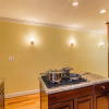 Отель Beautiful & Huge House w/ grill & foosball table by CozySuites, фото 6