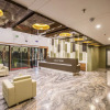 Отель Prominent Corporate Residency, фото 2