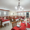 Отель Club Hotel Zodiaco, фото 28