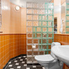 Отель Heden, BW Signature Collection, фото 9