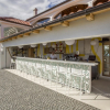 Отель Vranjica Belvedere Apartments, фото 31