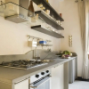 Отель Family Apartments Signoria, фото 28