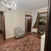 Гостиница Дом 33, фото 1