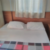 Отель Mavi Cennet Camping Pansiyon, фото 4
