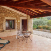 Отель Finca Albellons, фото 8
