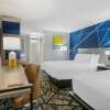 Отель Americas Best Value Inn & Suites - Kansas City/Downtown, фото 14