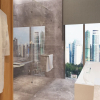Отель Courtyard by Marriott Kuala Lumpur South, фото 6