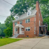Отель Washington, DC, Area Apartment < 2 Mi to Subway!, фото 1
