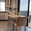 Отель Holiday House Penthouse in la Gomera, фото 8