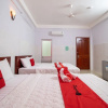 Отель RedDoorz near Tran Nao Street, фото 7