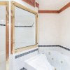 Отель Lorian 8 by Avantstay Relaxing Home Close to Slopes & Hiking Trails, фото 10