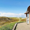 Отель 6 Person Holiday Home in Ringkobing, фото 3