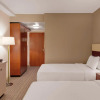 Отель Courtyard by Marriott Zurich North, фото 5