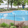 Отель Bayview Wildwood Resort, Ascend Hotel Collection, фото 13