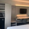 Отель Microtel Inn & Suites by Wyndham Charlotte Airport, фото 10