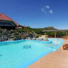 Отель Condor Lodge, фото 16