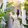 Отель Tam Coc Moment Homestay, фото 11