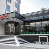 Отель Ramada by Wyndham Vakfikebir, фото 1
