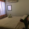 Отель Residencial Flamboyanes, фото 7