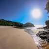 Отель Paraíso em Itacaré - Praia de São José e Prainha, фото 47