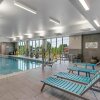 Отель Home2 Suites by Hilton Roswell, GA, фото 13