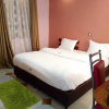 Отель Naivasha Gate Hotel, фото 5