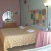 Отель Cleopatras Smile - 3pax Cozy Room In Central Rome With Private Bathroom -, фото 4