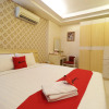 Отель RedDoorz  Kim Dung Hotel, фото 3