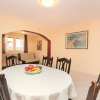 Отель Apartments Ante, фото 15