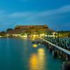 Отель Isla Palma, фото 22