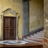 Отель Ballarò Hotel, фото 39