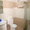 Отель Memory Suites, фото 10